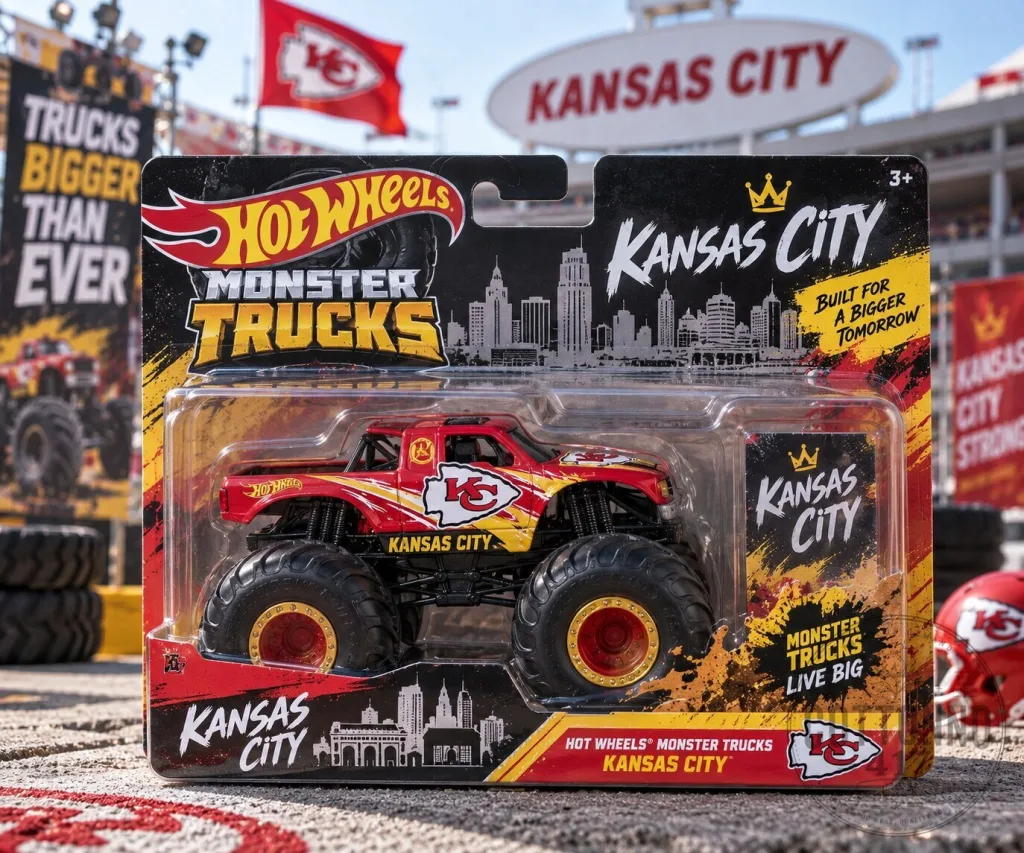 Hot Wheels Roger Dodger Muscle Mania Die-Cast Collector Car Hot Wheels Roger Dodger Muscle Mania Die-Cast Collector Car