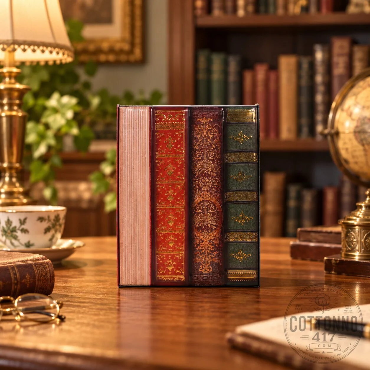 Sense and Sensibility 2026 Jane Austen Book Stack Popcorn Bucket 9 Sense and Sensibility 2026 Jane Austen Book Stack Popcorn Bucket